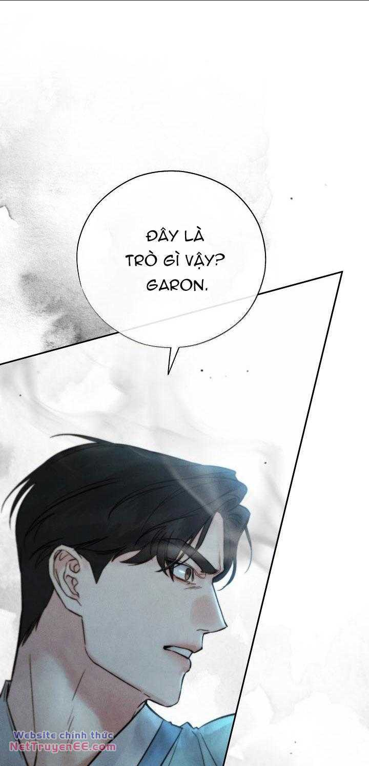 Chương 13 - Trang 3