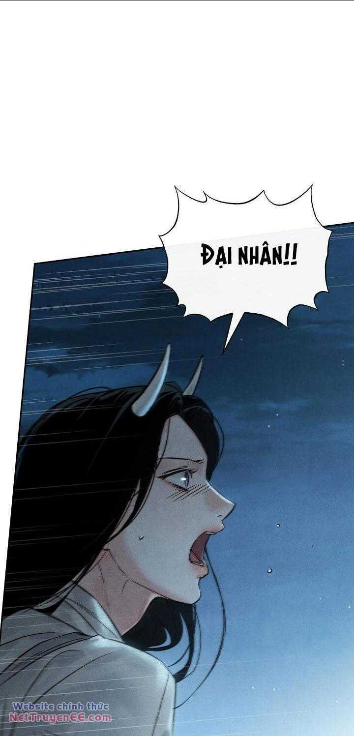 Chương 13 - Trang 21
