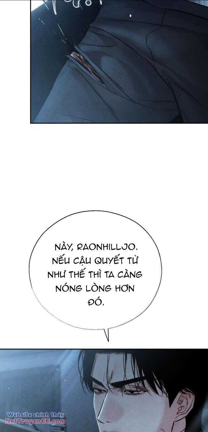 Chương 13 - Trang 24