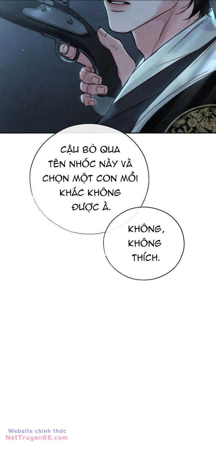 Chương 13 - Trang 25