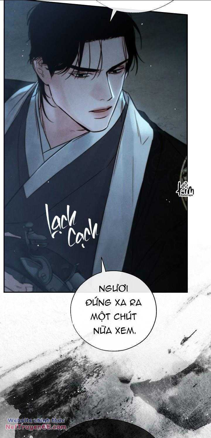 Chương 13 - Trang 29