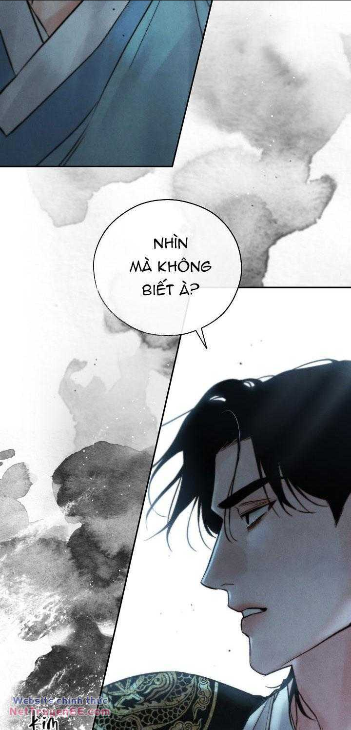 Chương 13 - Trang 4