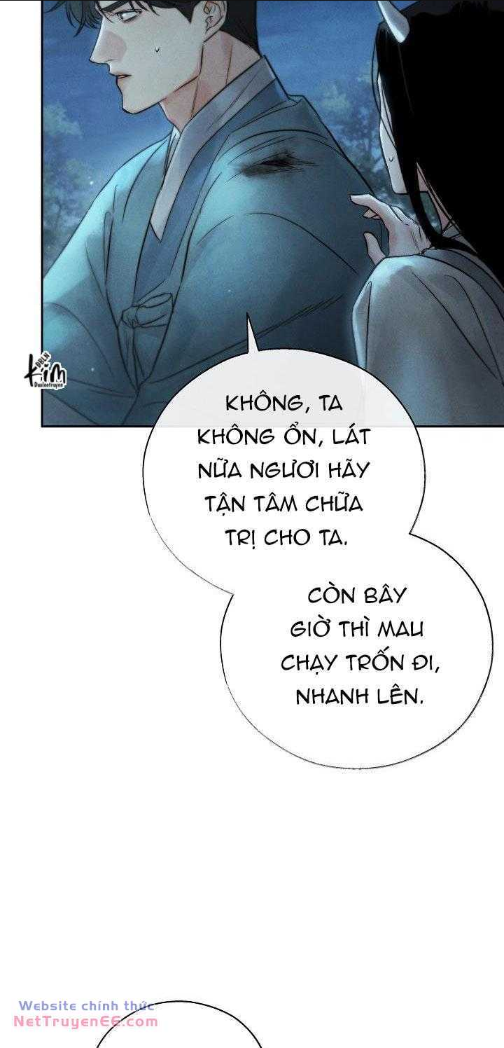 Chương 13 - Trang 31