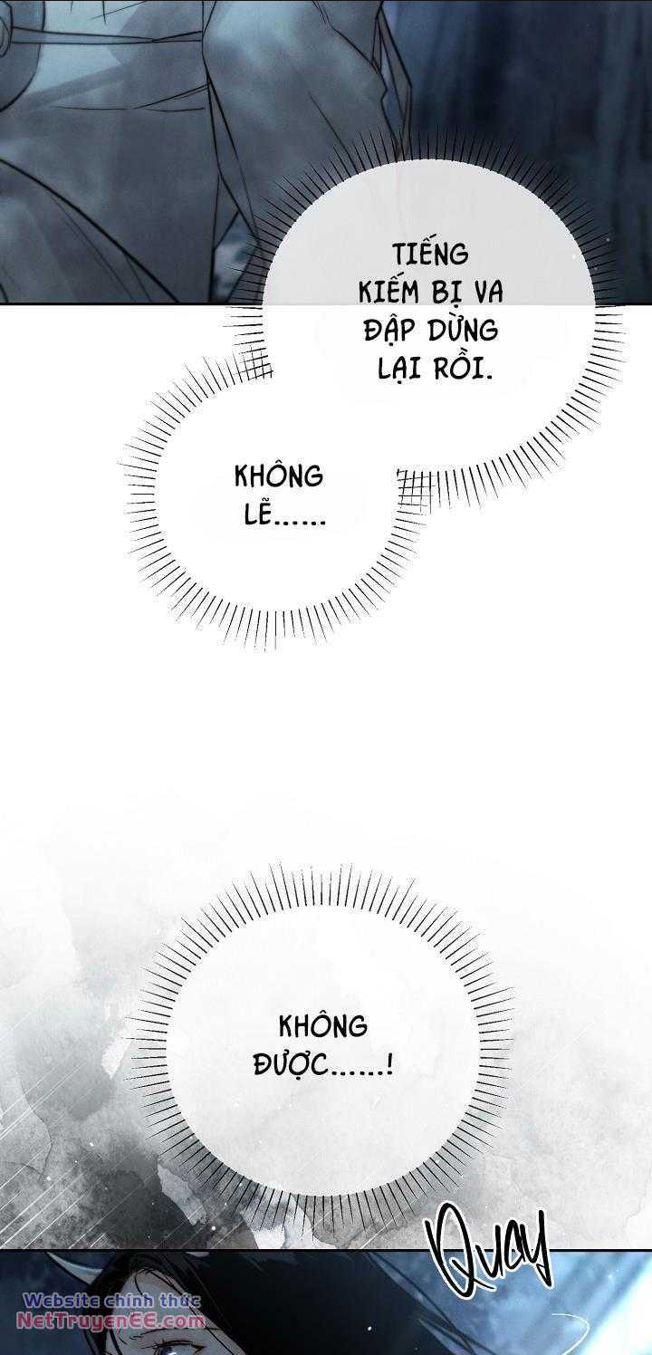 Chương 13 - Trang 40