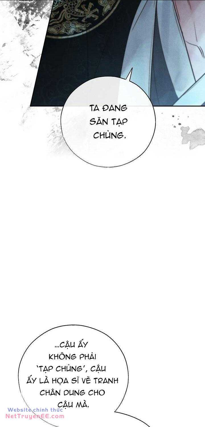 Chương 13 - Trang 5