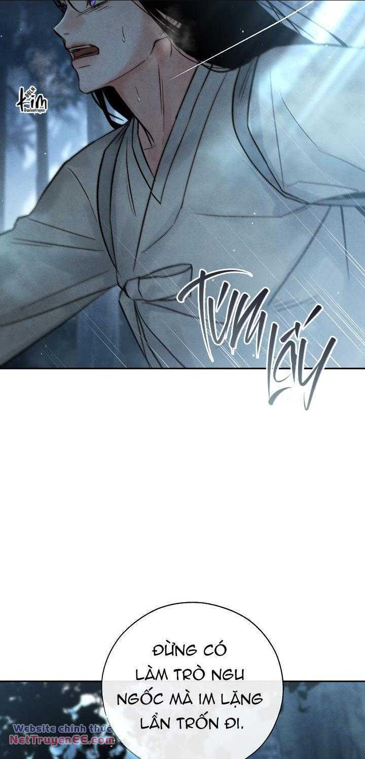 Chương 13 - Trang 41