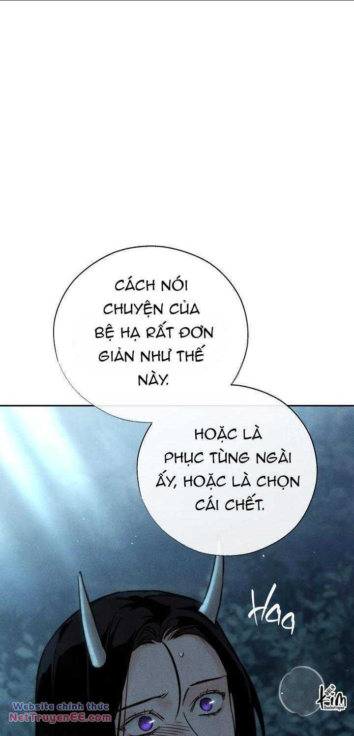 Chương 13 - Trang 44