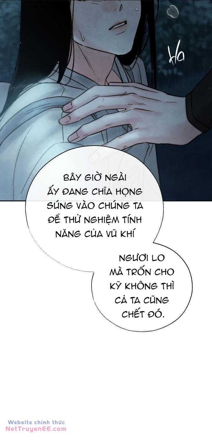 Chương 13 - Trang 45