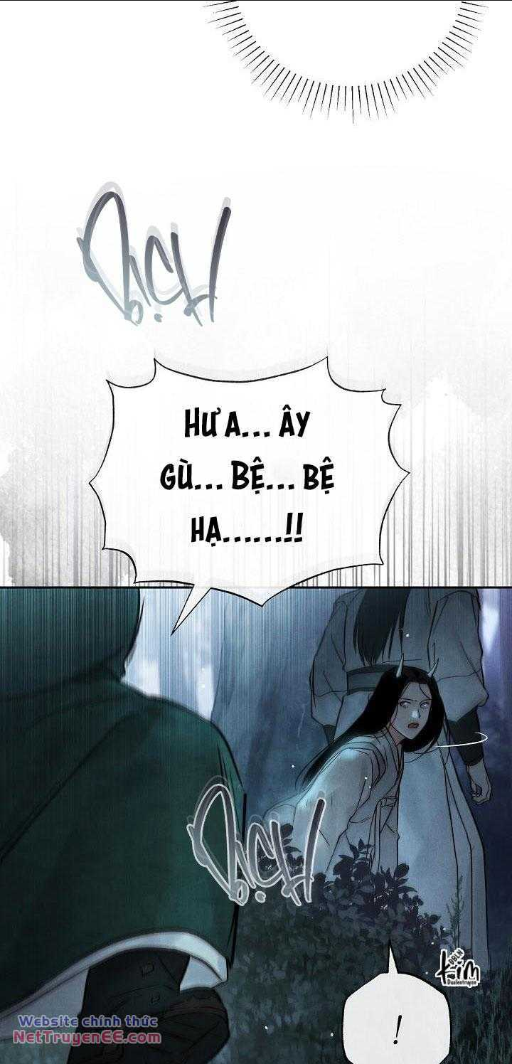 Chương 13 - Trang 48