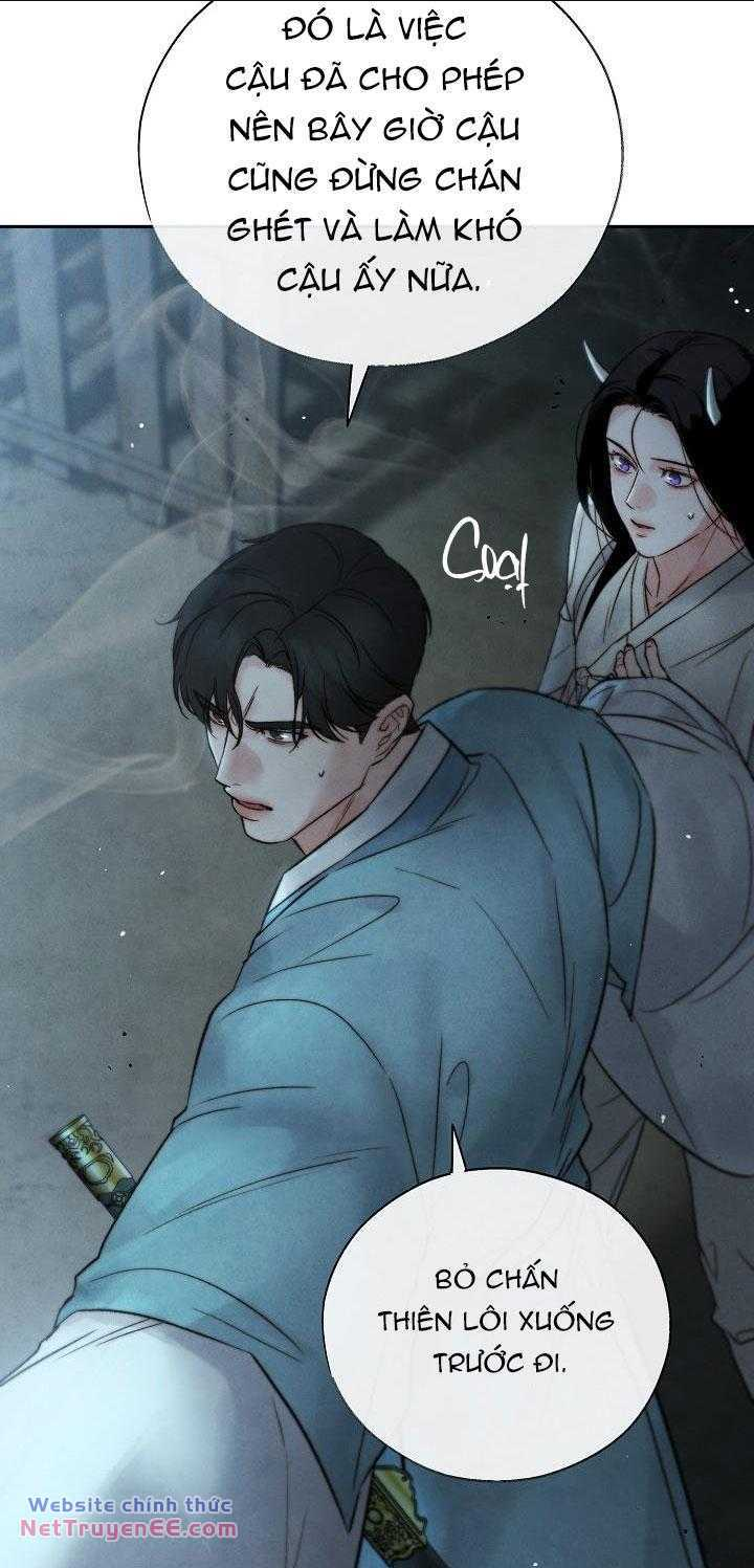 Chương 13 - Trang 6