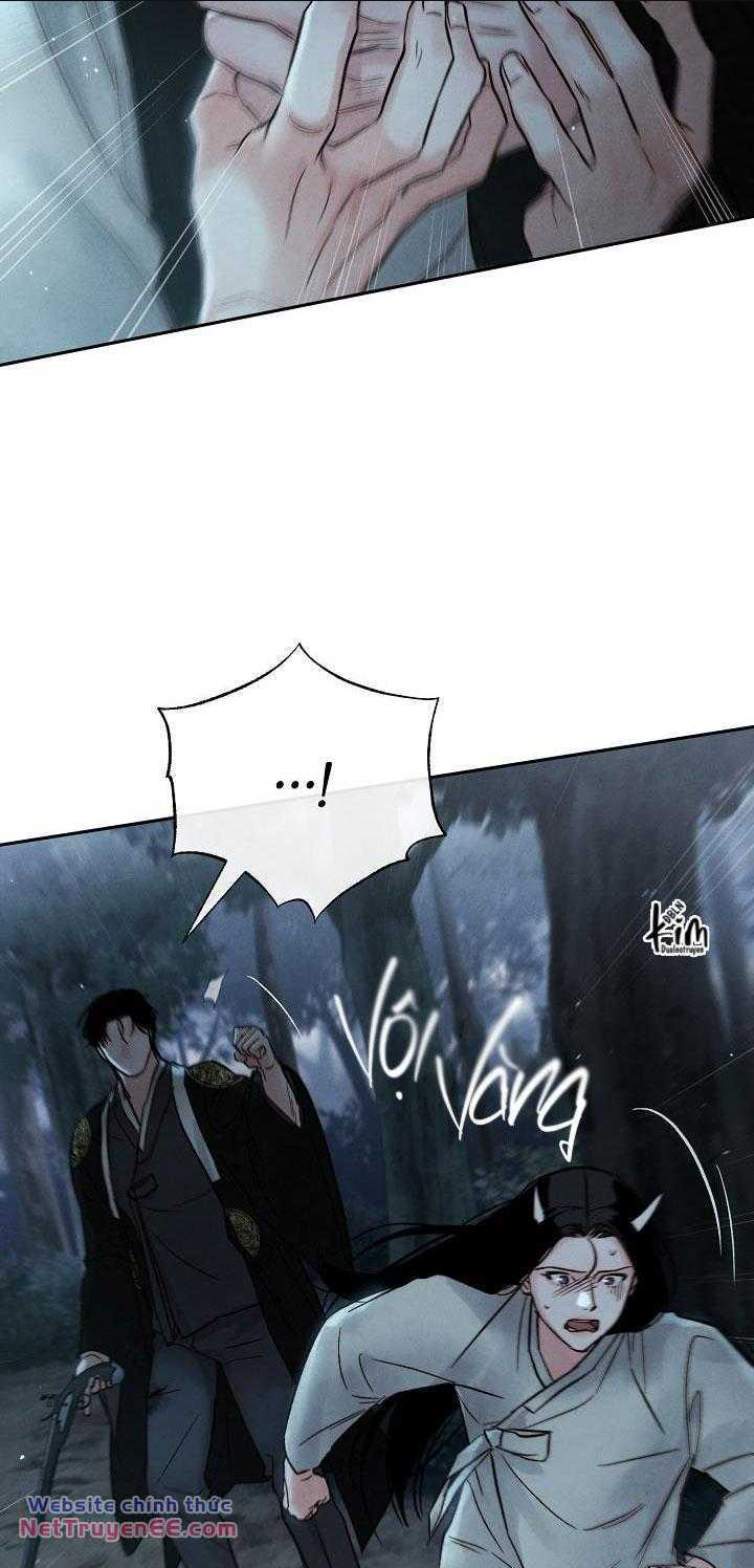Chương 13 - Trang 53