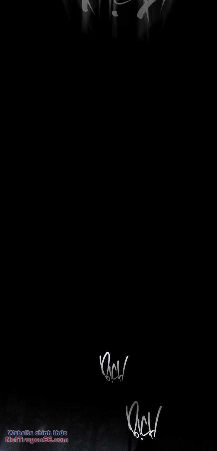 Chương 13 - Trang 59