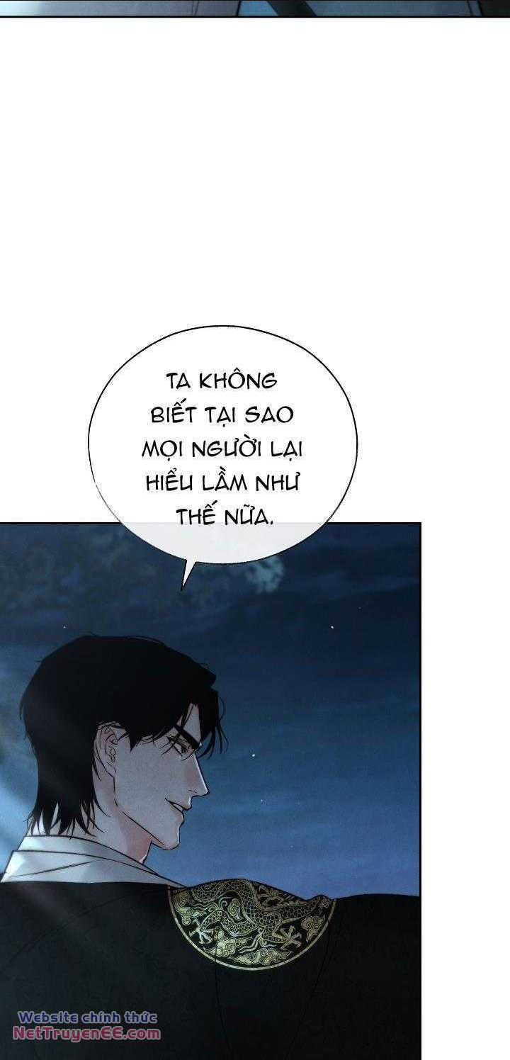 Chương 13 - Trang 7