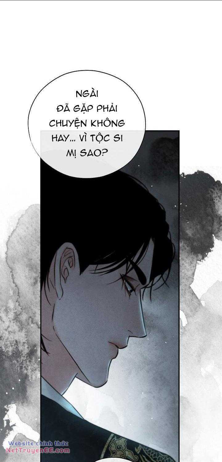 Chương 13 - Trang 64
