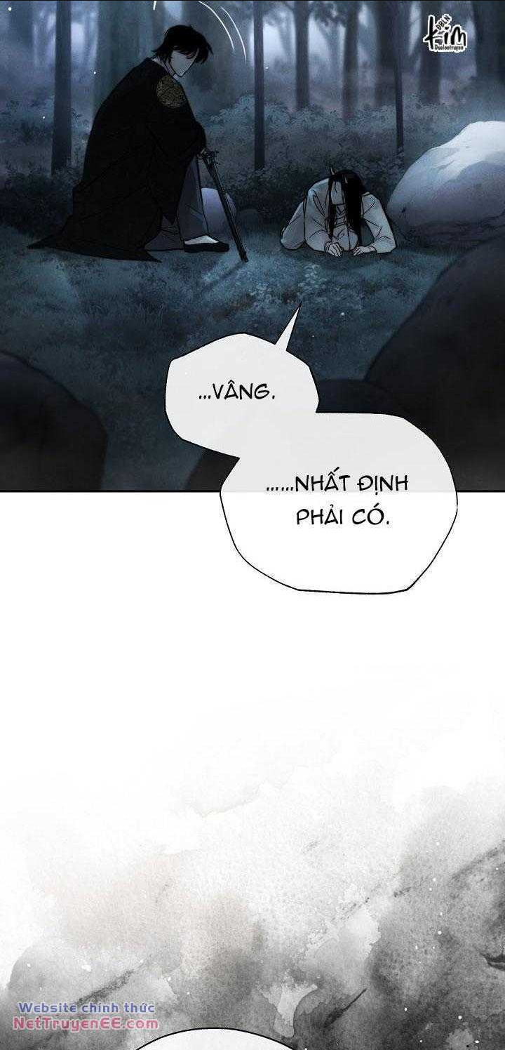 Chương 13 - Trang 66
