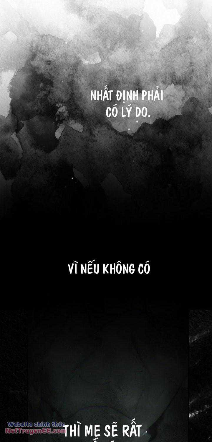 Chương 13 - Trang 70