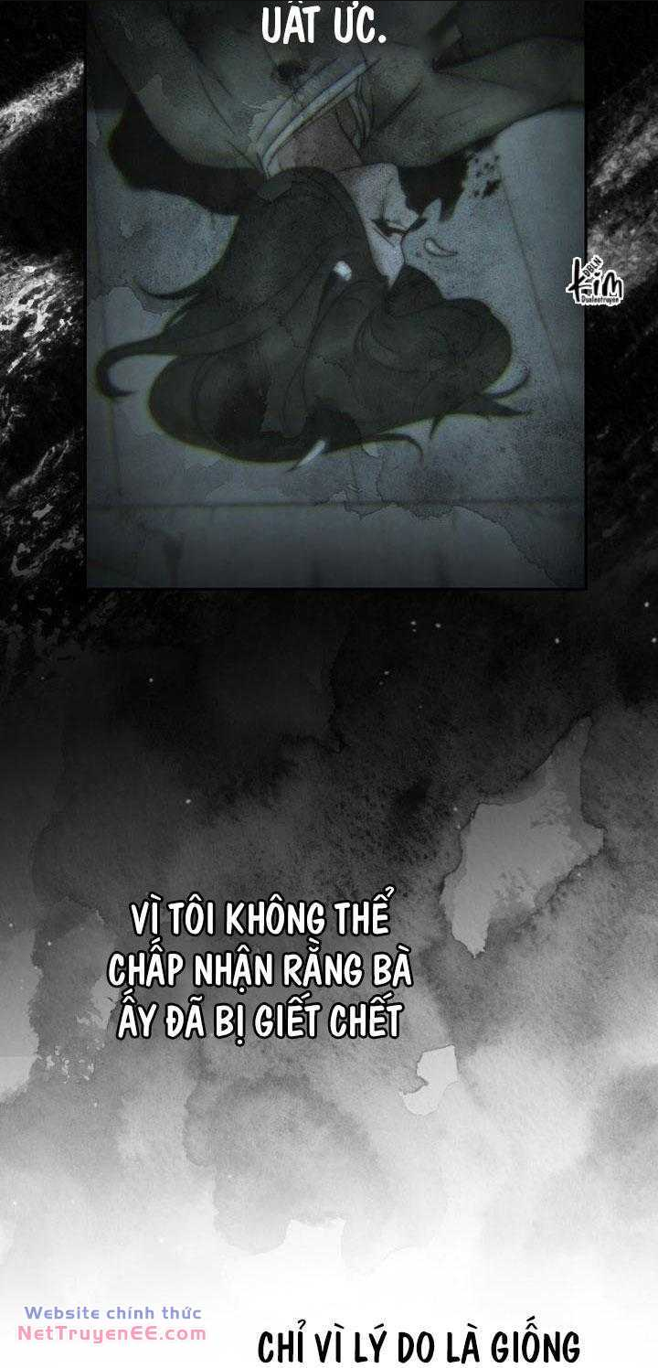 Chương 13 - Trang 71