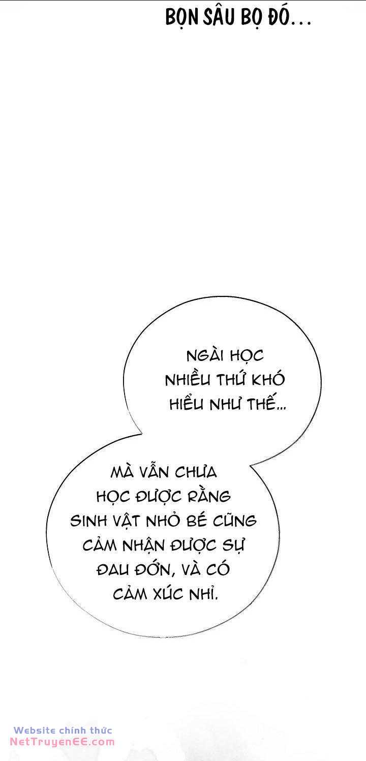 Chương 13 - Trang 72