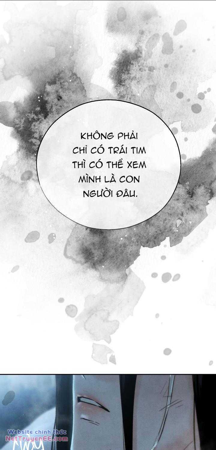 Chương 13 - Trang 73
