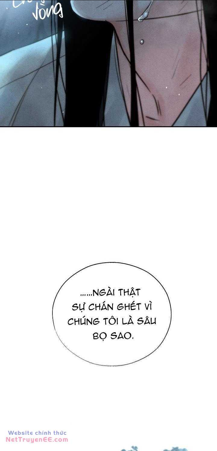 Chương 13 - Trang 74