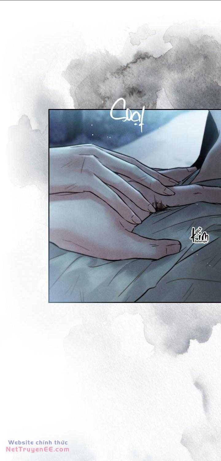 Chương 13 - Trang 87