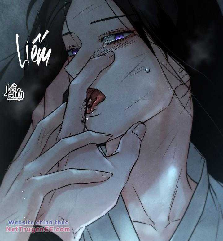 Chương 13 - Trang 89