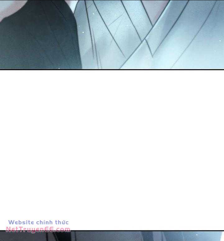 Chương 13 - Trang 90
