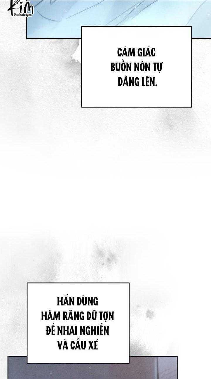 Chương 14 - Trang 11