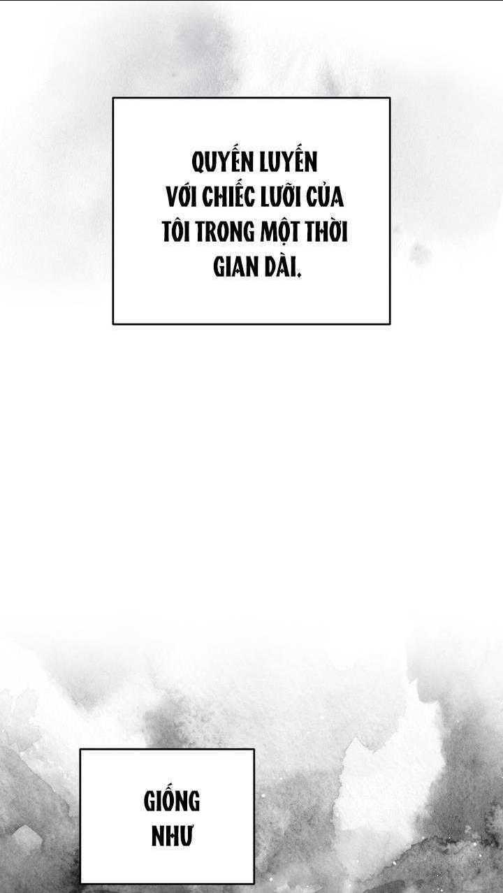 Chương 14 - Trang 13