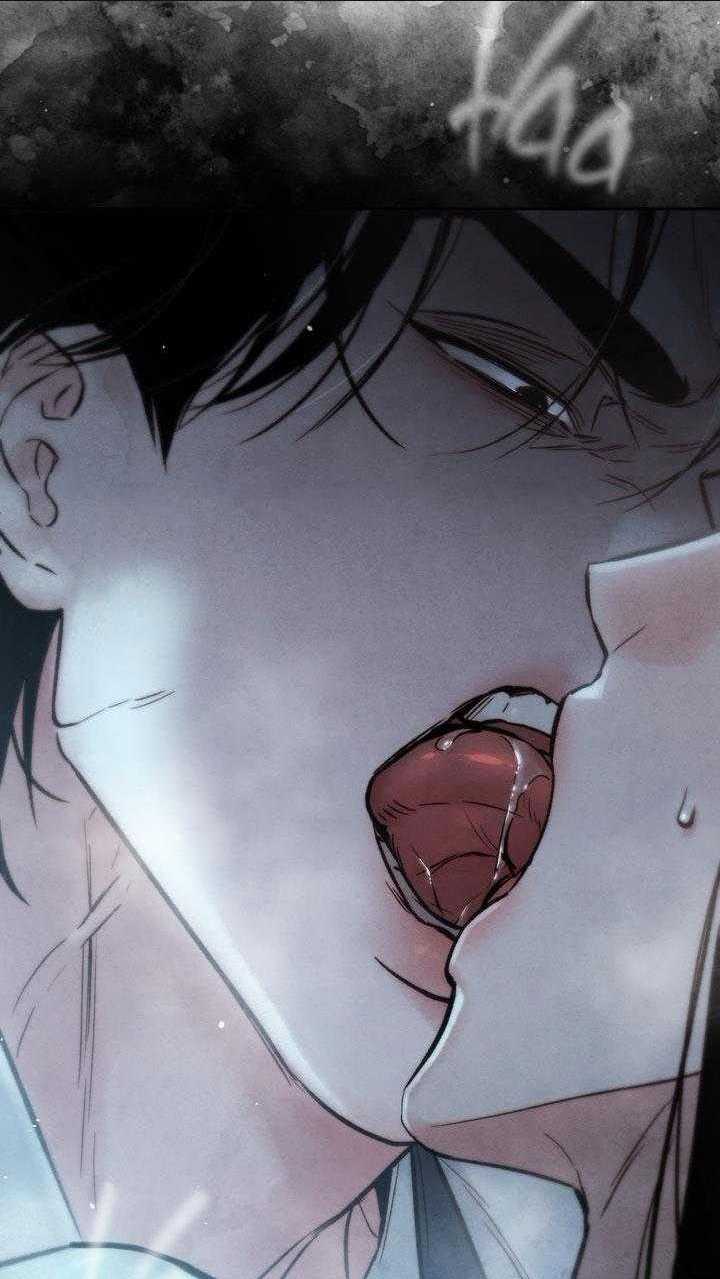 Chương 14 - Trang 14