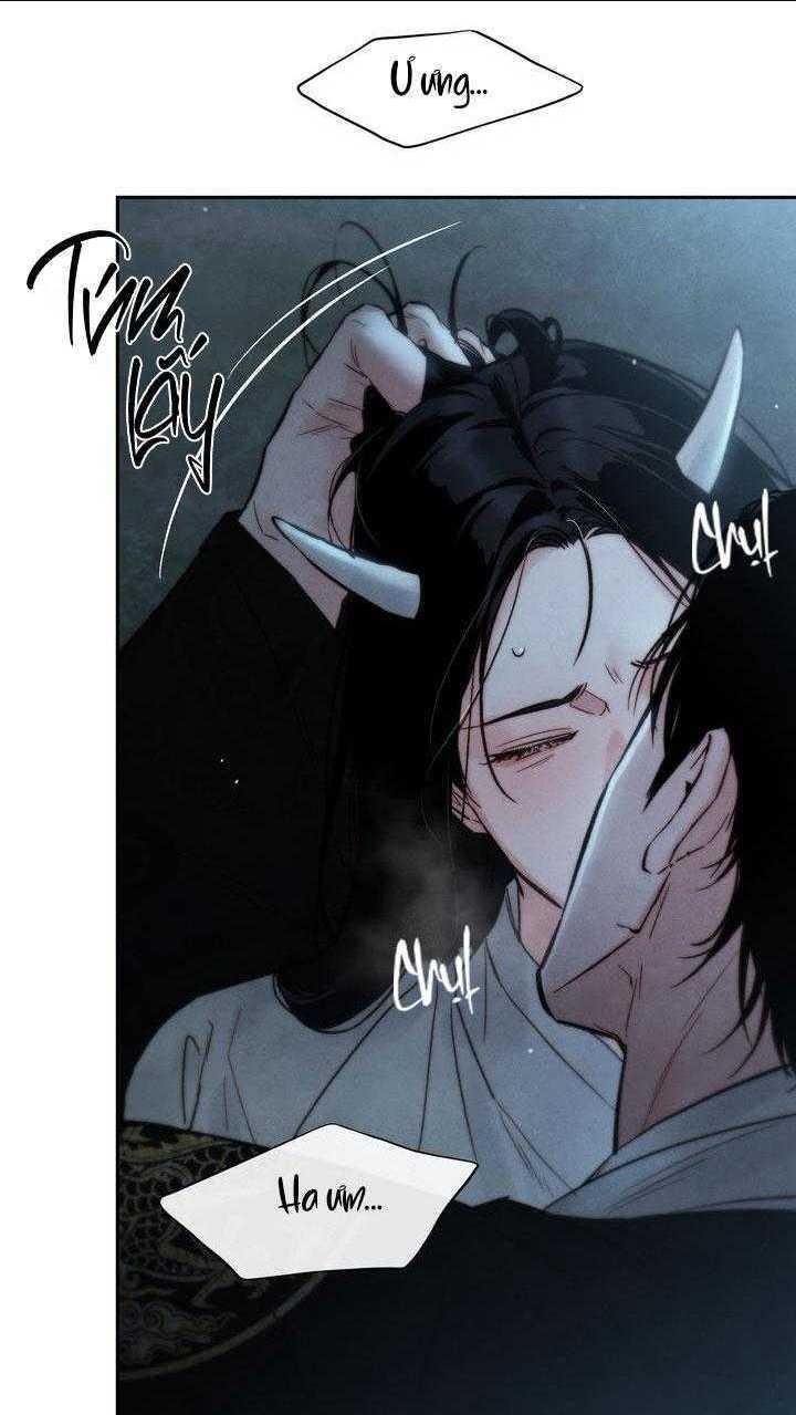 Chương 14 - Trang 16