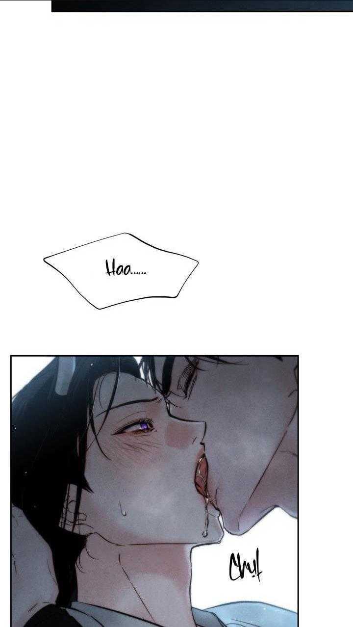 Chương 14 - Trang 17
