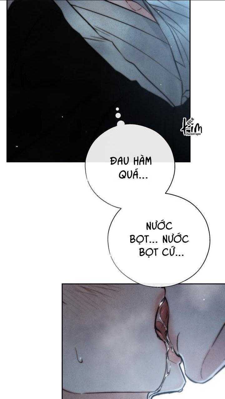 Chương 14 - Trang 18