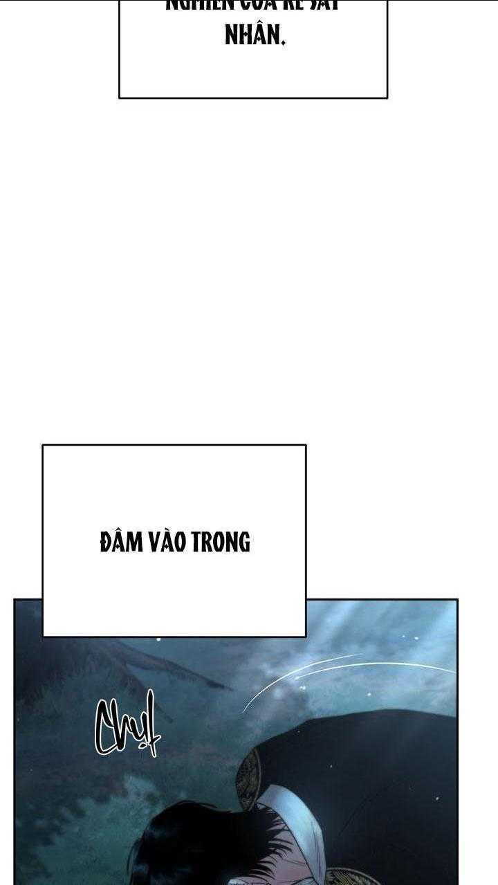 Chương 14 - Trang 22