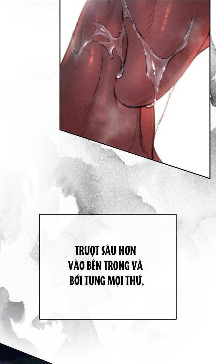 Chương 14 - Trang 24