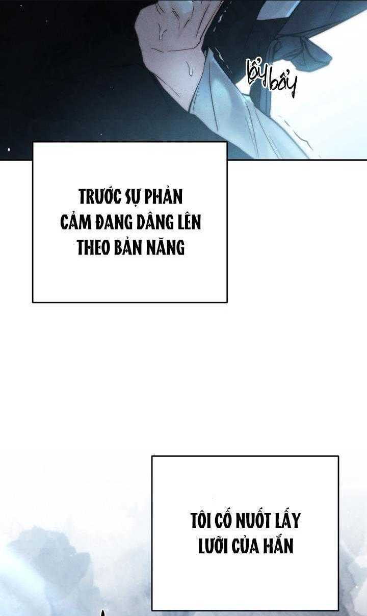 Chương 14 - Trang 28