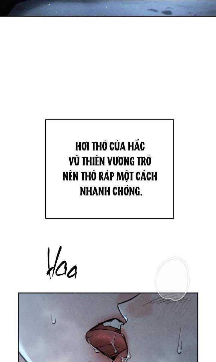 Chương 14 - Trang 30
