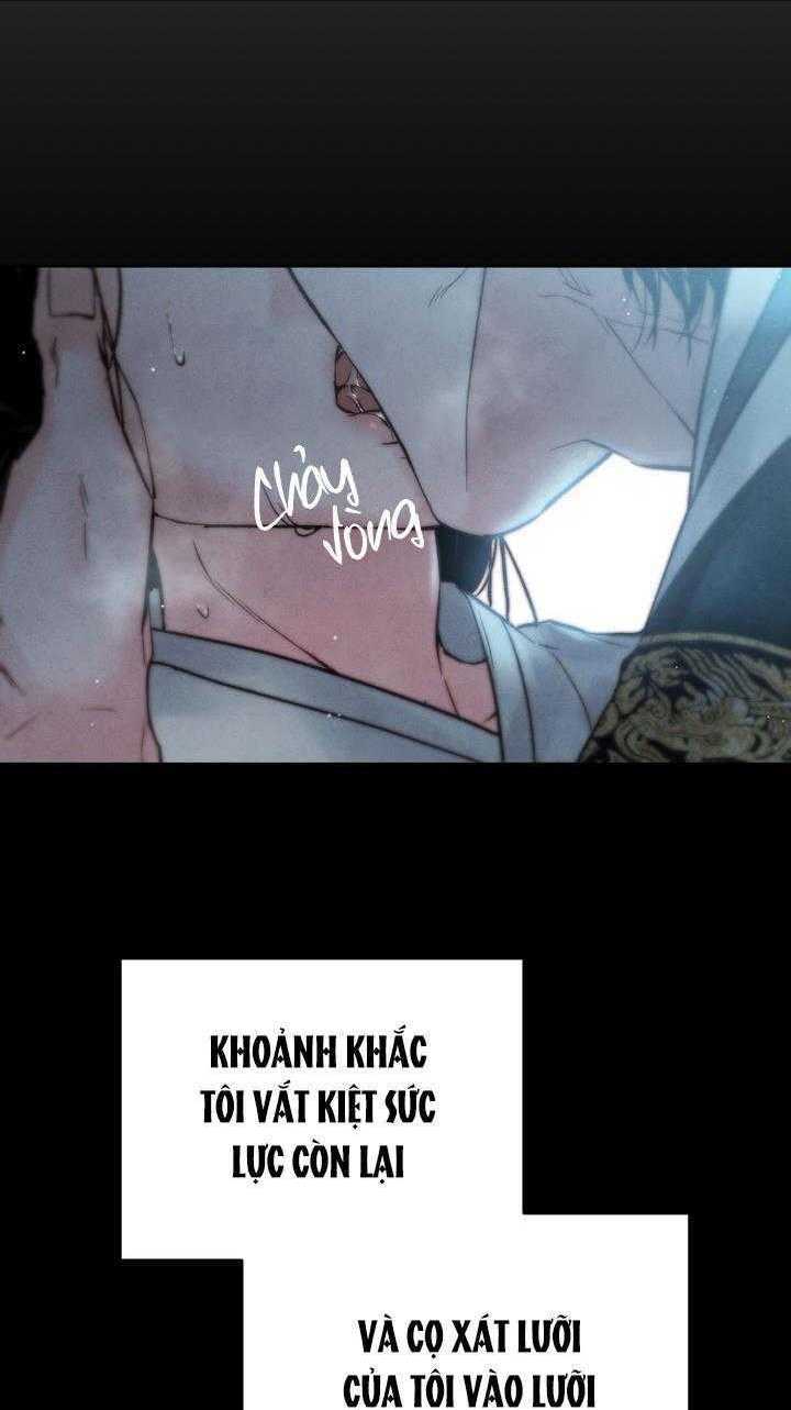Chương 14 - Trang 36