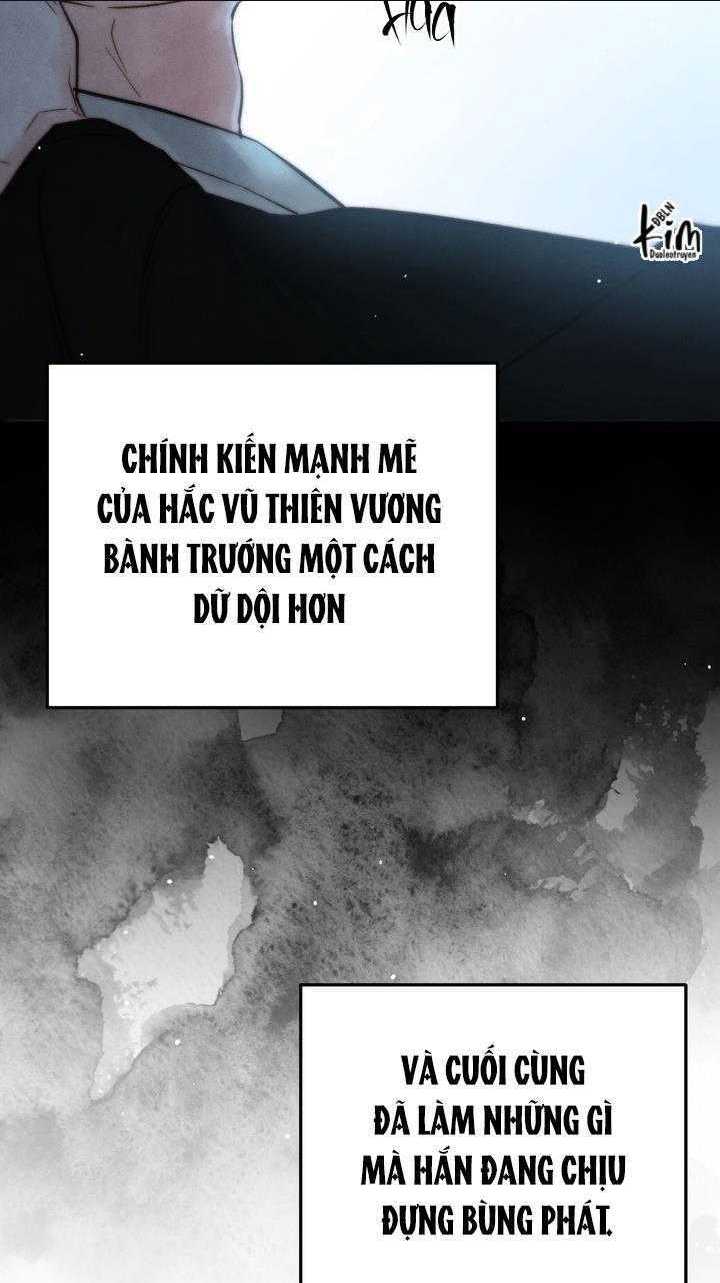 Chương 14 - Trang 38