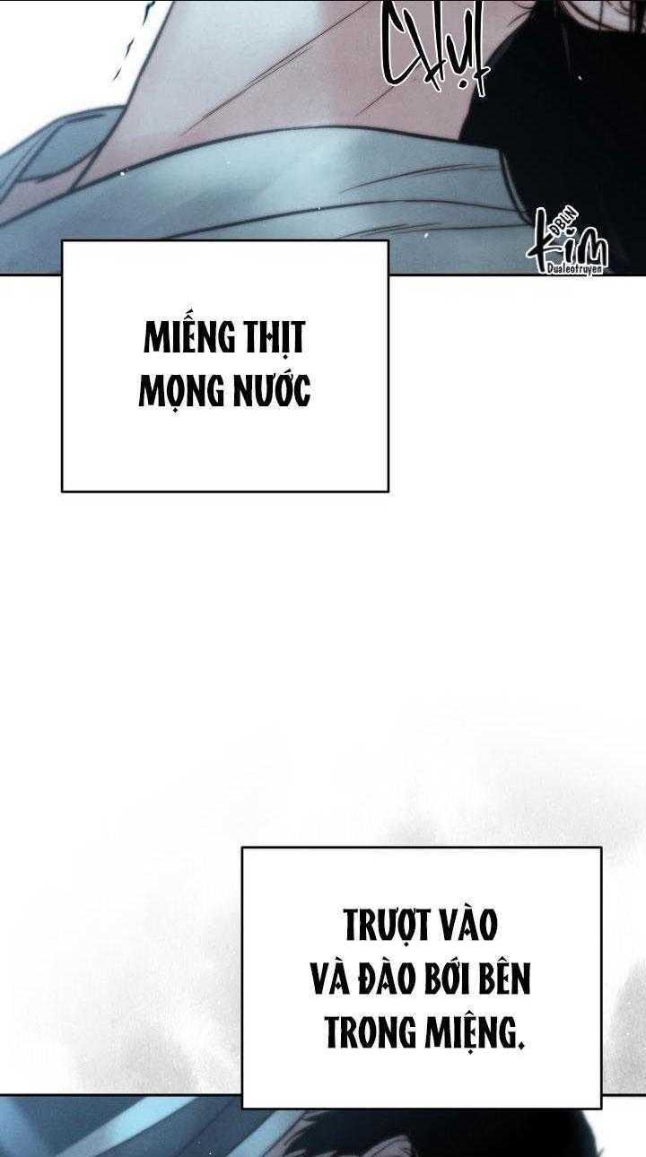 Chương 14 - Trang 5