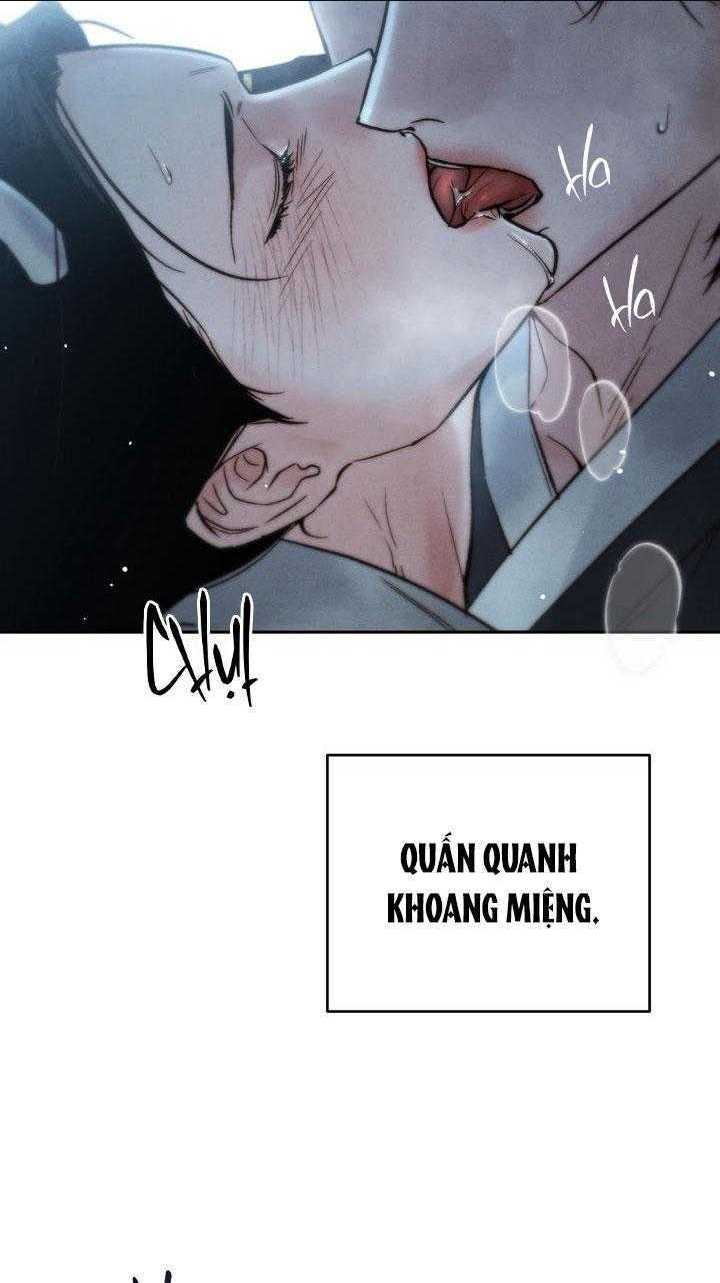 Chương 14 - Trang 43