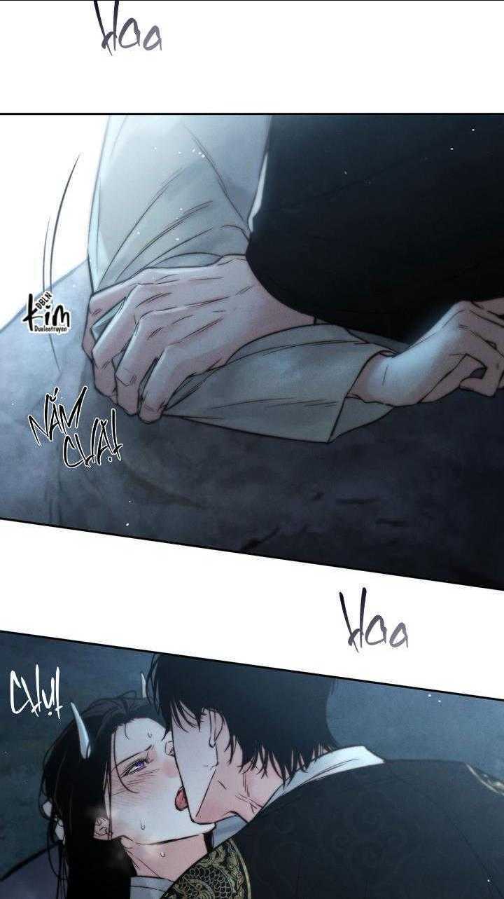 Chương 14 - Trang 44