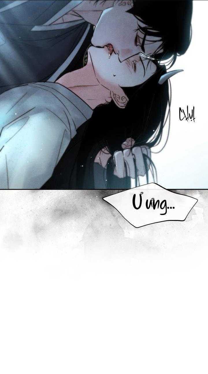 Chương 14 - Trang 6