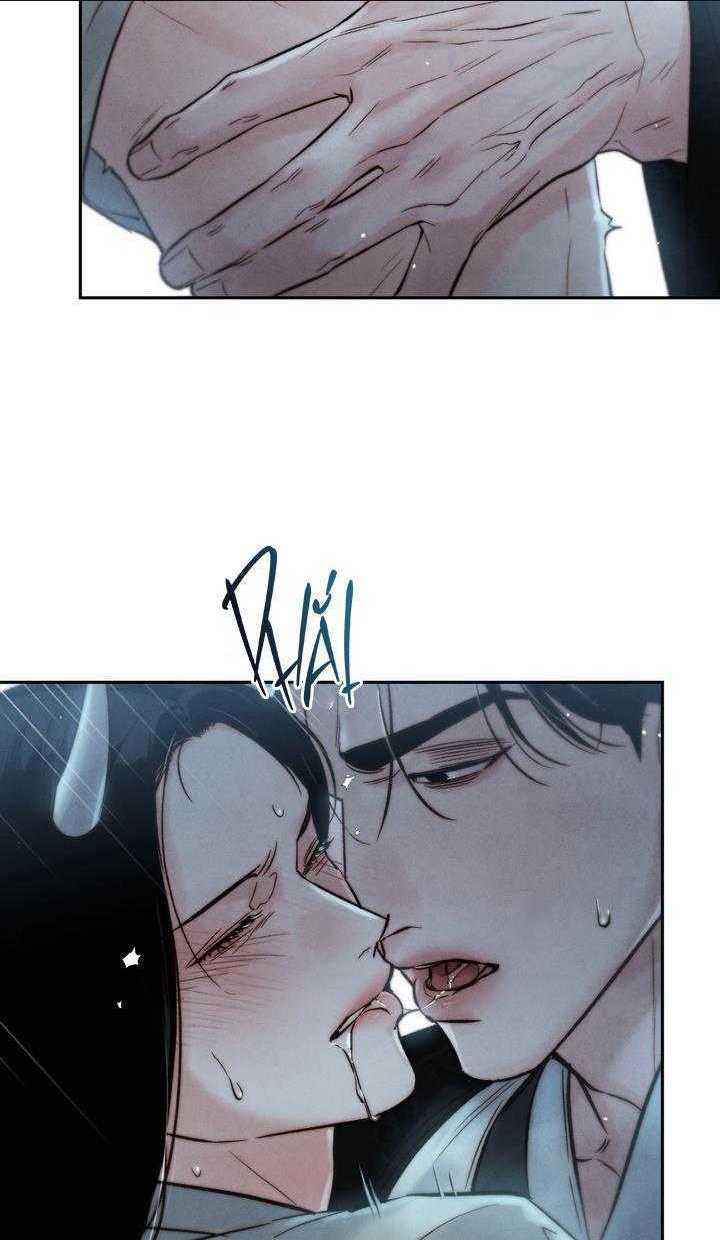 Chương 14 - Trang 56