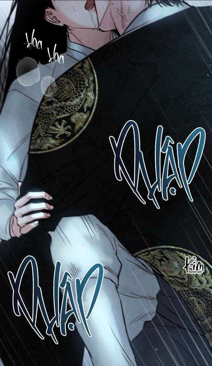 Chương 14 - Trang 59