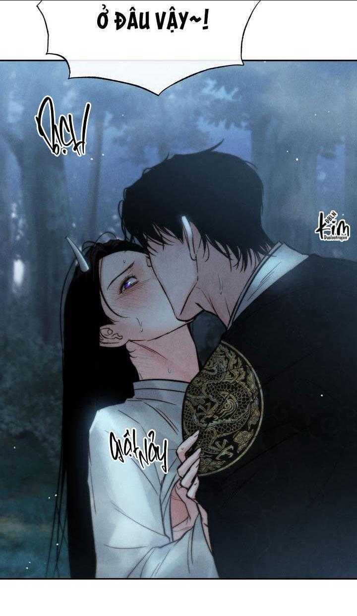 Chương 14 - Trang 63