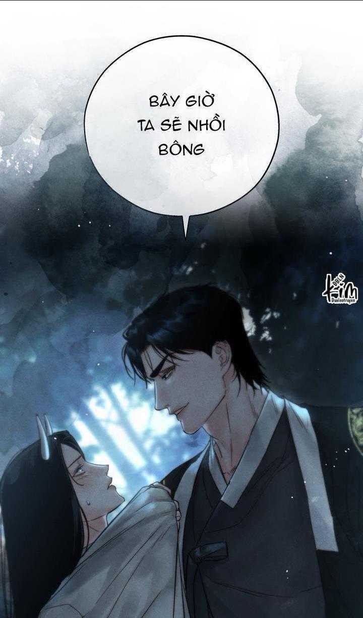 Chương 14 - Trang 77