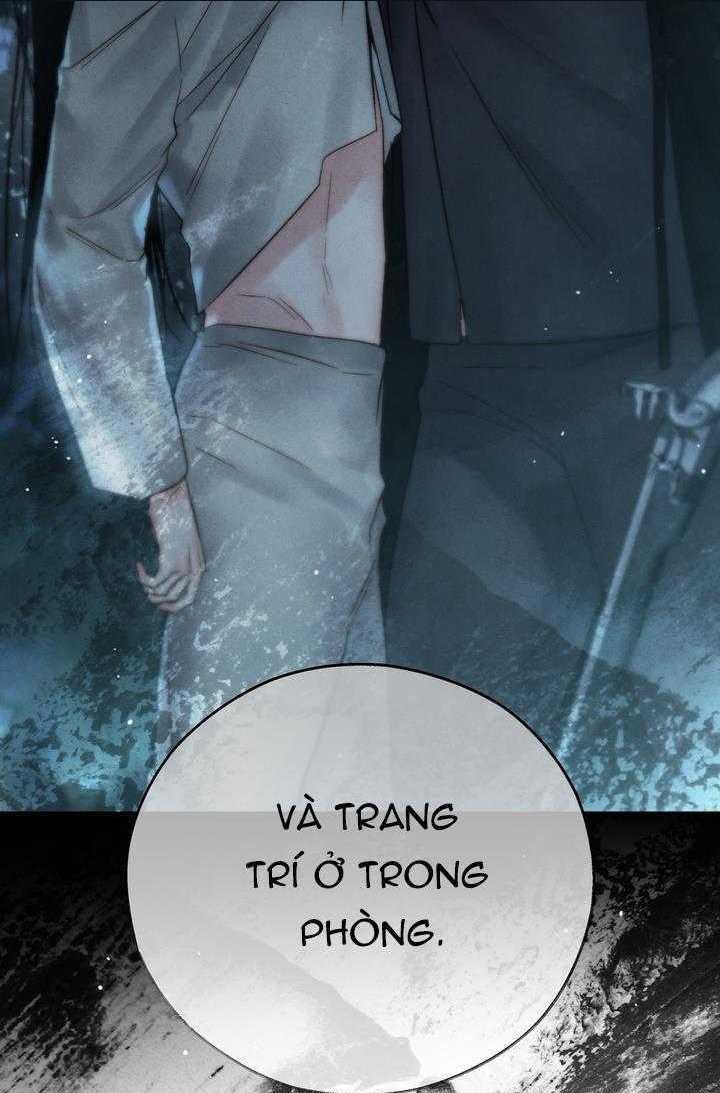 Chương 14 - Trang 78
