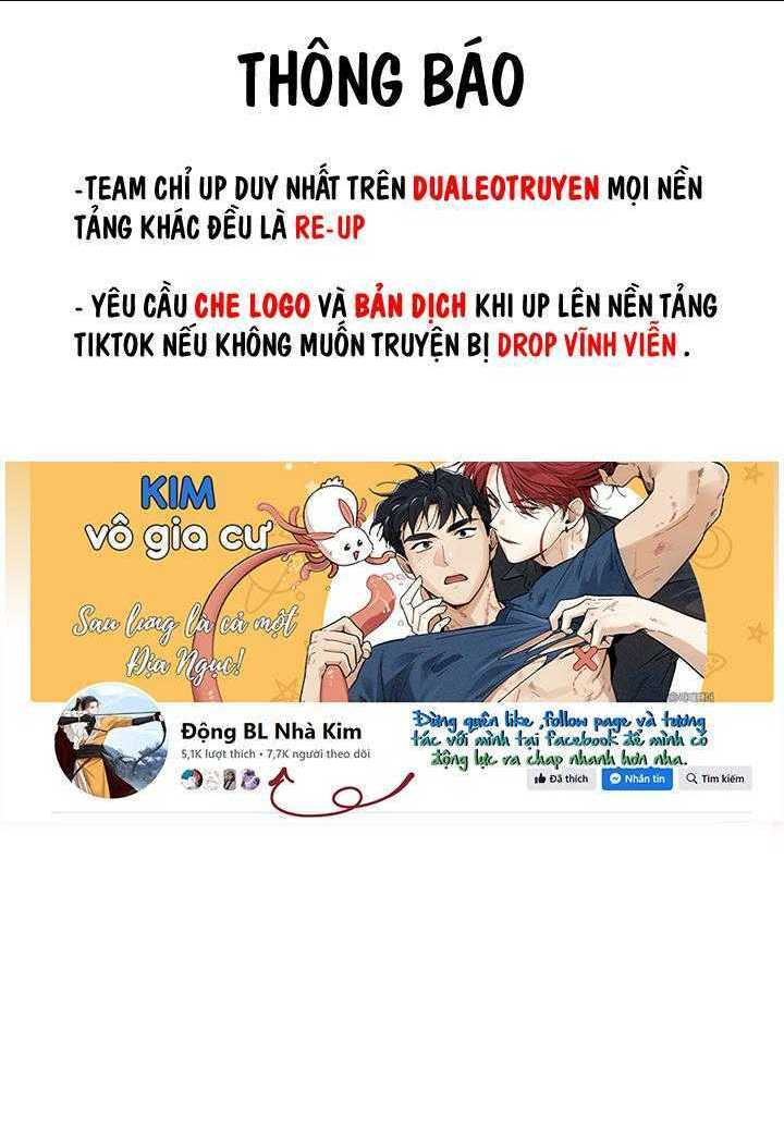 Chương 14 - Trang 80