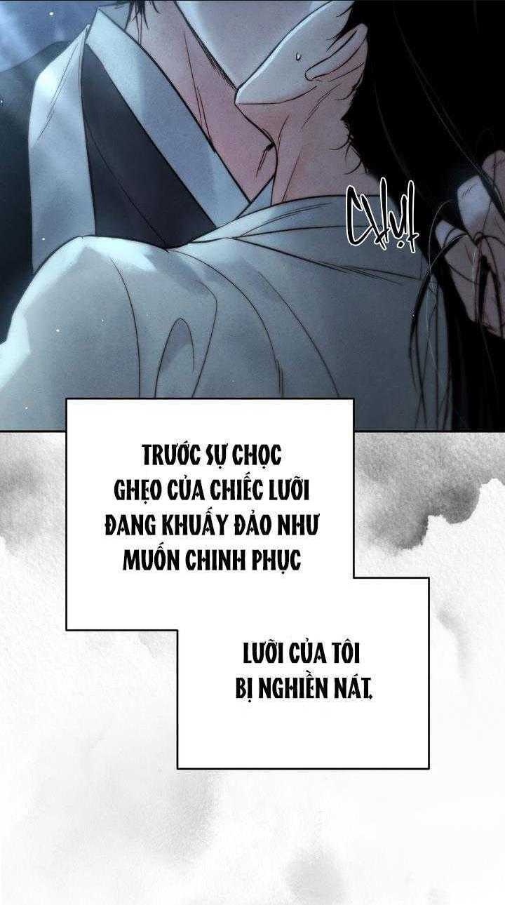 Chương 14 - Trang 9